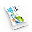 Ultra Compact Servet. umede N15