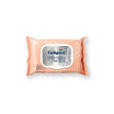 Ultra Compact Servet. intime umede N25