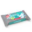 Ultra Compact Șervețele umede antibacteriale N40