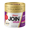 Balen Join+Plus flacon 30ml N14 (Tip1,2,3 Collagen,Glucozamina,Hondroitin,MSM,Acid Hyal.,Vit.C)