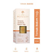 Balen’s Beeauty Ulei pentru îngrijirea unghiilor 10ml