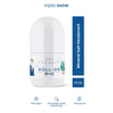 Balen’s Beeauty Deodorant roll-on cu sare minerala pentru barbati 50ml