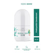 Balen’s Beeauty Deodorant roll-on cu prebiotic unisex 50ml