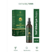 Balen’s Beeauty Spray Apă de Rozmarin pentru scalp 250ml