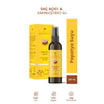 Balen’s Beeauty Spray Apă de Mușețel pentru scalp 250ml