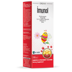 IMUNOL Betaglucan sirop 150ml
