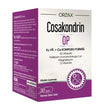 Cosakondrin OP comp. N30 (Orzax)