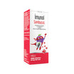Imunol Sambucus 150ml sirop N1
