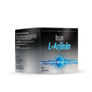 Ocean L-Arginine 1000mg plic. N60 (Orzax)