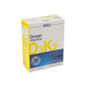 Bioslo D3K2 спрей+ пипетка 20ml