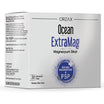 (Orzax Ocean) ExtraMag B6 plic. N30 (250mg Magneziu Citrat+P5P)