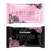 Freshmaker Șervețele umede intim 20 (1buc)