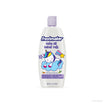 Freshmaker Ulei pentru copii 200ml