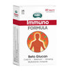 NBL Immuno Formula comp. N30