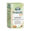 NBL Probiotic ATP plic. N20