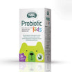 NBL Probiotic Kids comp.mast. N30 (ursuleti)