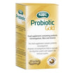 NBL Probiotic Gold plic N20