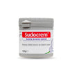 Sudocrem Babycare крем 125g