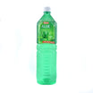 Băutură Aloe Vera negazata 1.5L