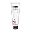 TRESemme Кондиционер для волос Keratin smooth 230ml