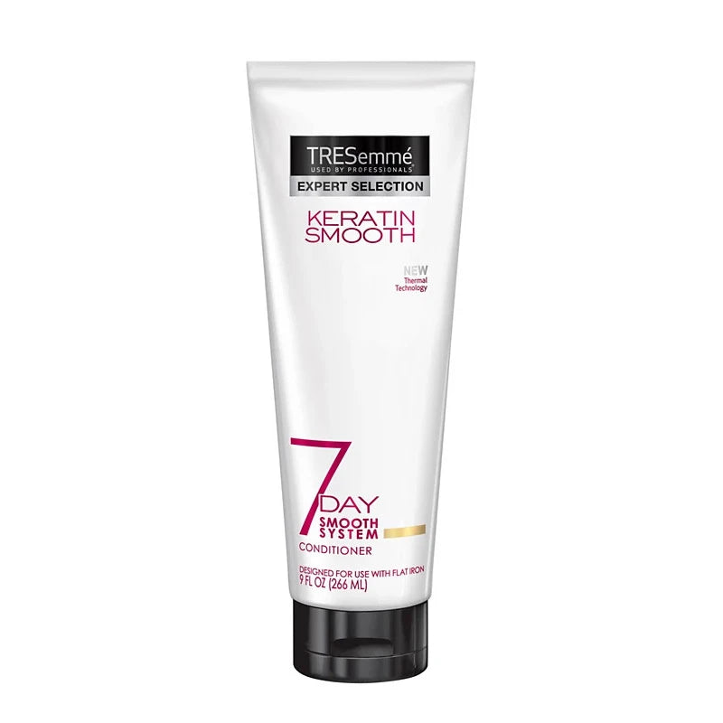 TRESemme Кондиционер для волос Keratin smooth 230ml