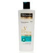 TRESemme Sampon Beauty-full volume 400ml