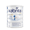 Kabrita 1 Gold 800g (0+luni)