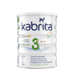 Kabrita 3 Gold 800g (12+luni)