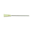 Ac G23 pentru seringa N1 (Romed)