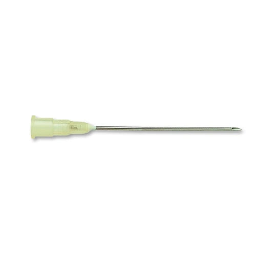 Ac G23 pentru seringa N1 (Romed)