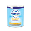 NUTRILON COMFORT 1 (молочная смесь для детей с кишечными коликами и запорами (0-6 месяцев)