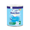 NUTRILON 2 (formulă de lapte 6-12 luni) 400g (Produs Social)