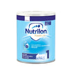 NUTRILON 1 (formulă de lapte 0-6 luni) 400g