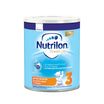 NUTRILON 3 (formulă de lapte 12-24 luni) 400g (Produs Social)