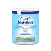 NUTRILON PRE 400g