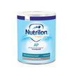 NUTRILON AR (антирефлюксная молочная смесь) 400g