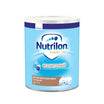 NUTRILON FARA LACTOZA 400g
