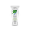 JKOSMEC Spuma de curatare cu ceai verde si BHA, 180ml