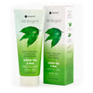 JKOSMEC Отшелушивающий гель с зеленым чаем и BHA, 180ml