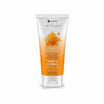 JKOSMEC Gel exfoliant cu miere și vitamina C, 180ml
