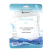 JKOSMEC SS Masca pentru față din țesătura cu acid hialuronic, 25ml