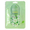 Jigott Real Mască pentru față cu castravete 27ml