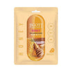 Jigott Real Mască pentru față cu miere 27ml