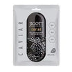 Jigott Real Маска для лица с экстрактом икры 27ml