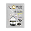 Doris Real Essence Mască pentru față cu extract de Caviar 25ml