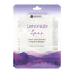 JKOSMEC SS Masca pentru față din țesătura cu ceramide, 25ml