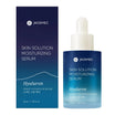 JKOSMEC SS Ser hidratant cu acid hialuronic pentru față, 32ml