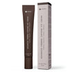 JKOSMEC Интенсивный крем для контура глаз с кофеином, 20ml