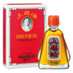 Siang Pure Масло Формула 1, 7ml