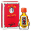 Siang Pure Масло Formula 1, 3ml
